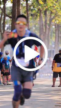 BIB:  <button type="button" onclick="openModal(27611064)" class="btn btn-primary btn-sm float-right" data-toggle="modal" data-target=".modal-high-quality">
                <i class="fa fa-download"></i> Download
                </button>